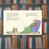 Книга Мышиное Рождество, медвежье волшебство Кристина Андрес (2605kro)